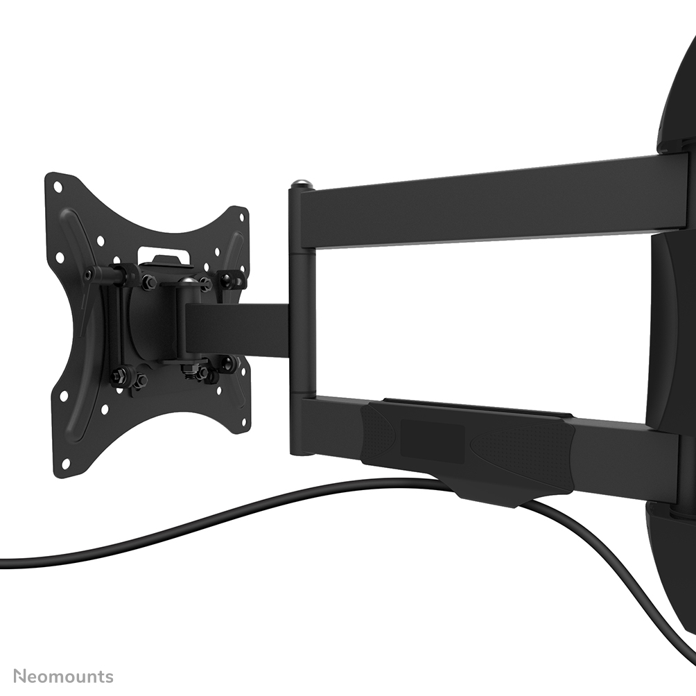 Neomounts TV-Wandhalterung